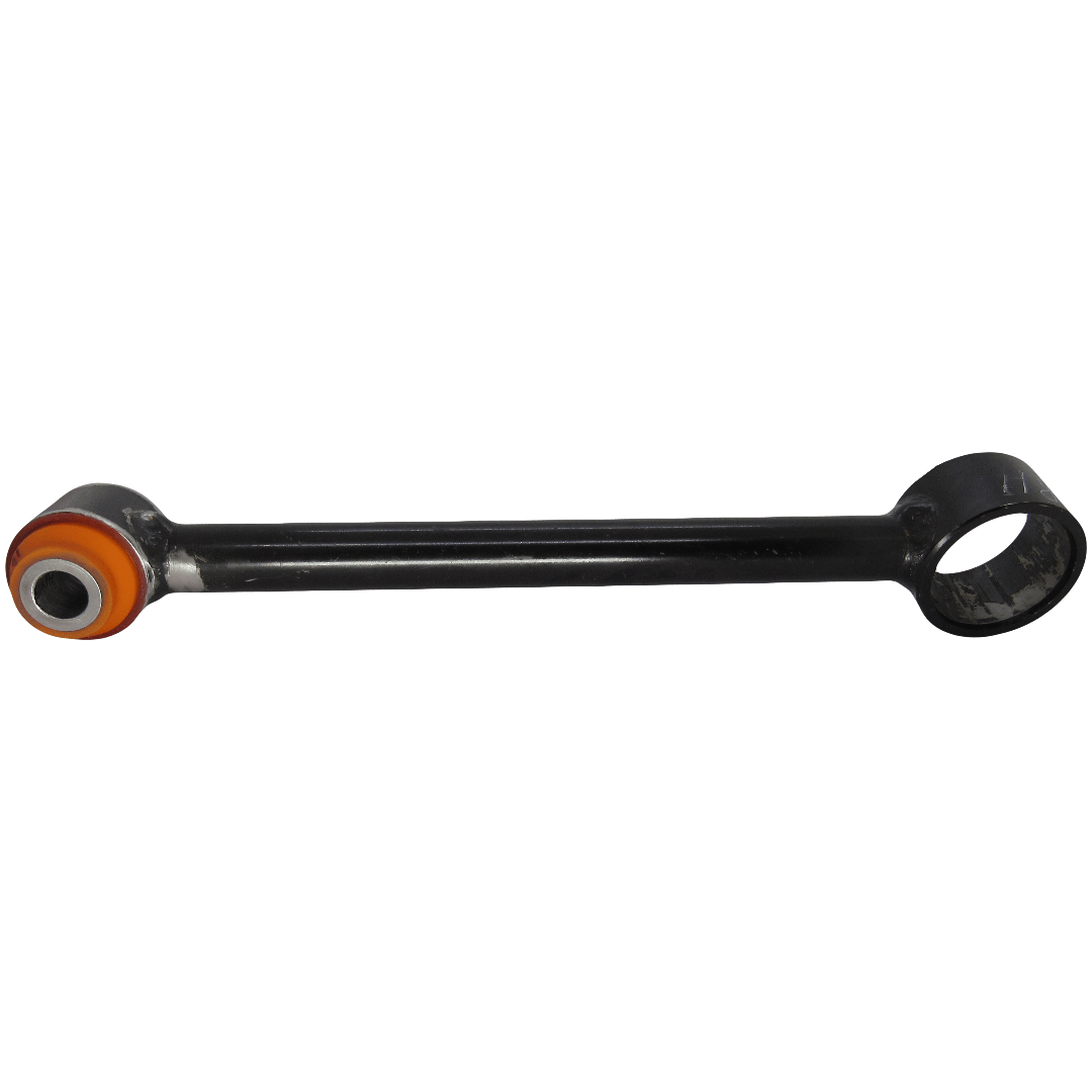Polyurethane inner bushing rear transverse lower control arm arm Cadillac Escalade 2020- Right: 84463771 wholesale from PolyPro.