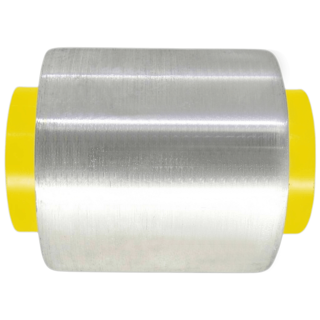 Polyurethane bushing rear U-shaped lever inner rear BMW 5 E39 1995-2003 HARDNESS: 33 32 1 093 723, 33 32 1 093 724, 33321093723, 33321093724 wholesale from PolyPro.
