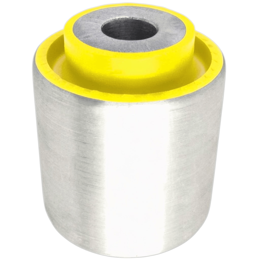 Polyurethane bushing rear U-shaped lever inner rear BMW 5 E39 1995-2003 HARDNESS: 33 32 1 093 723, 33 32 1 093 724, 33321093723, 33321093724 wholesale from PolyPro.