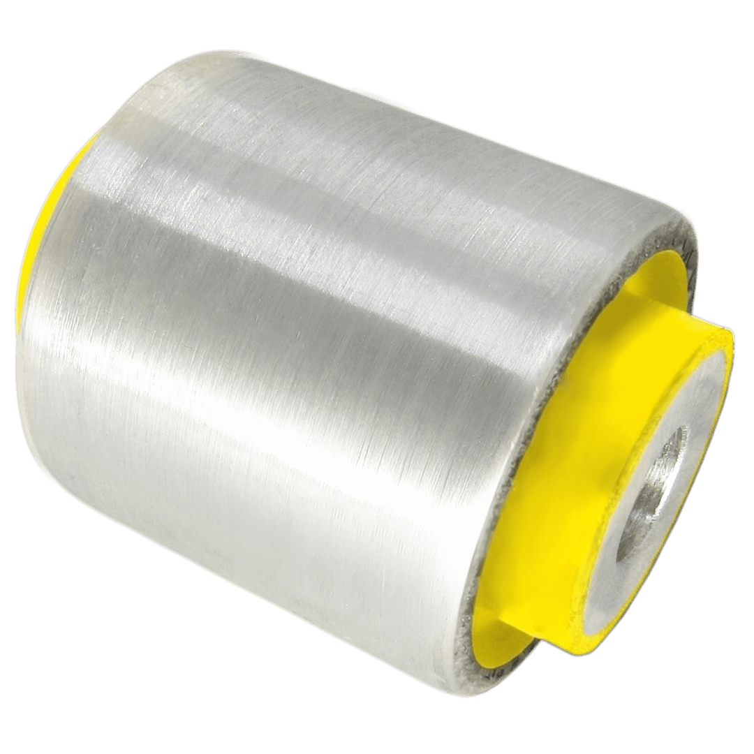 Polyurethane bushing rear U-shaped lever inner rear Bmw F06 HARDNESS: 33 32 6 770 769, 33326770829, 33326763093, 33326770743, 33326754557, 33326754558, 33326770744, 33326770831, 33326770832, BMAB002, 33326753107, 33326770769, 33 32 6 770 829, 33 32 6 763 093, 33 32 6 770 743, 33 32 6 754 557, 33 32 6 754 558, 33 32 6 770 744, 33 32 6 770 831, 33 32 6 770 832, BMAB-002, 33 32 6 753 107, 33 32 6 753 108, 33326753108, 33 32 6 770 833, 33 32 6 758 714, 33 32 6 770 834, 33 32 1 095 261, 33 32 1 095 287, 33 32 6 753 107, 33 32 6 770 743, 33 32 6 770 744, 33 32 6 770 769, 33 32 6 770 770, 33 32 6 754 557, 33 32 6 770 831, 33 32 6 758 713, 33 32 1 095 262, 33 32 6 753 108, 33 32 6 770 832, 33 32 6 754 558, 33326770833, 33326758714, 33326770834, 33321095261, 33321095287, 33326753107, 33326770743, 33326770744, 33326770769, 33326770770, 33326754557, 33326770831, 33326758713, 33321095262, 33326753108, 33326770832, 33326754558, 33 32 6 770 834, 33326770834 wholesale from PolyPro.