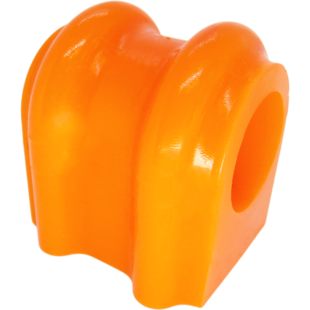 Polyurethane front stabilizer bushing JAC S3 2013-: 2906231U8510 wholesale from PolyPro.