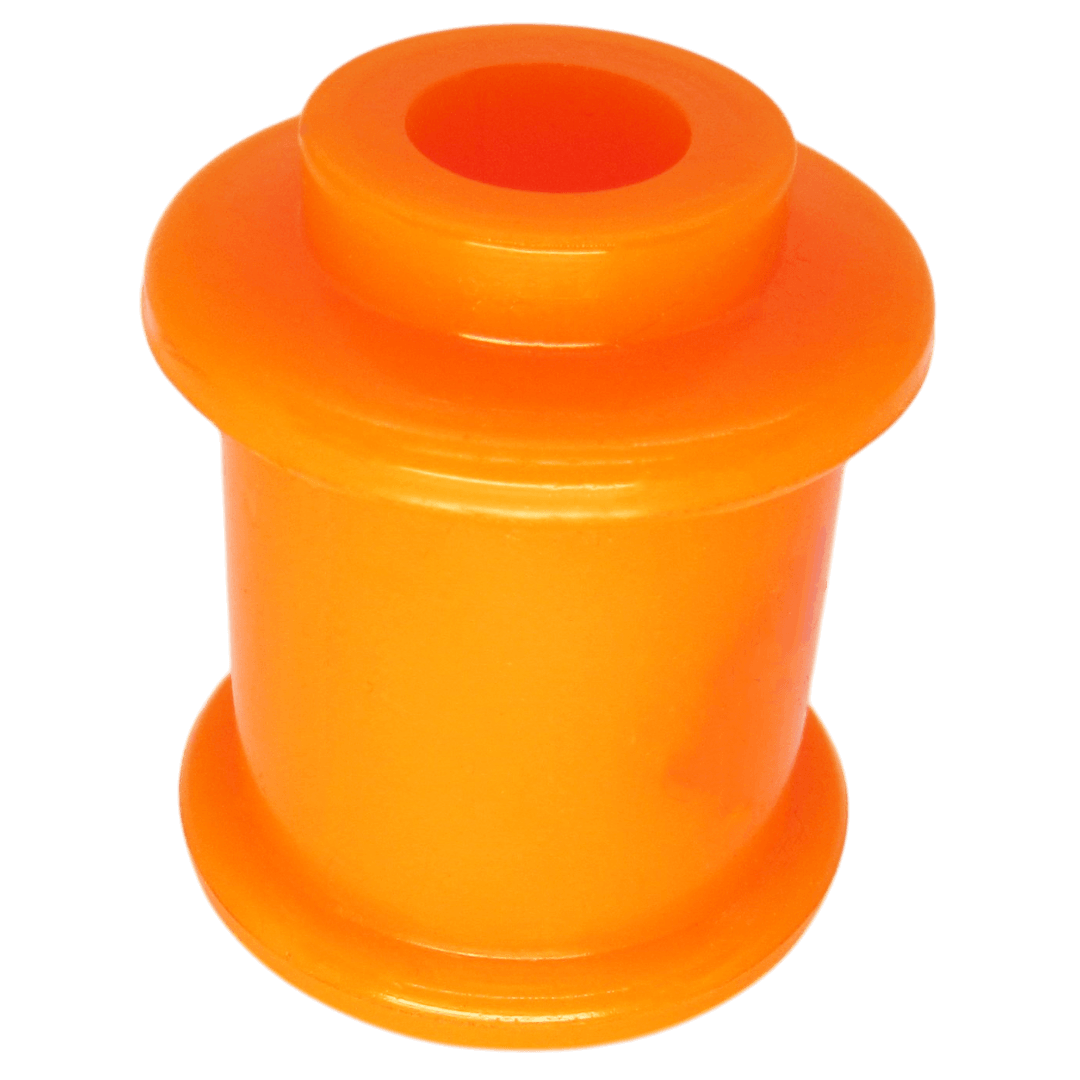Polyurethane rear stabilizer bushing Chrysler Pt Cruiser 2000-2010: CRSB-PTCR, CRSBPTCR, K05272526AA, 4656 932AA, 4656932AA, 05272526AA, 04656932AA, 5272 526AA wholesale from PolyPro.