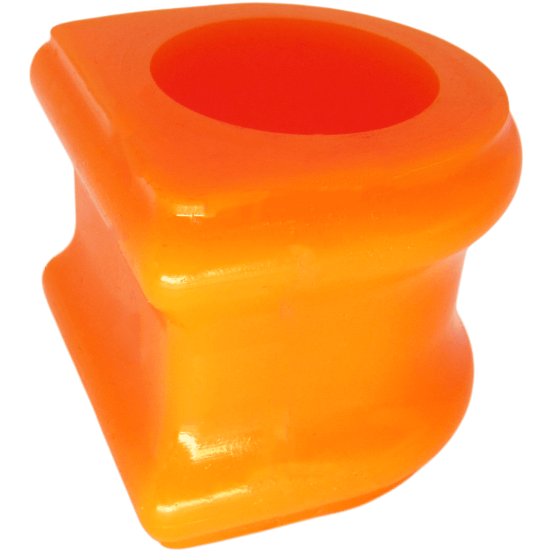 Polyurethane front stabilizer bushing Jeep Grand Cherokee 2010-2021: 68252 202AD, 68252202AD wholesale from PolyPro.