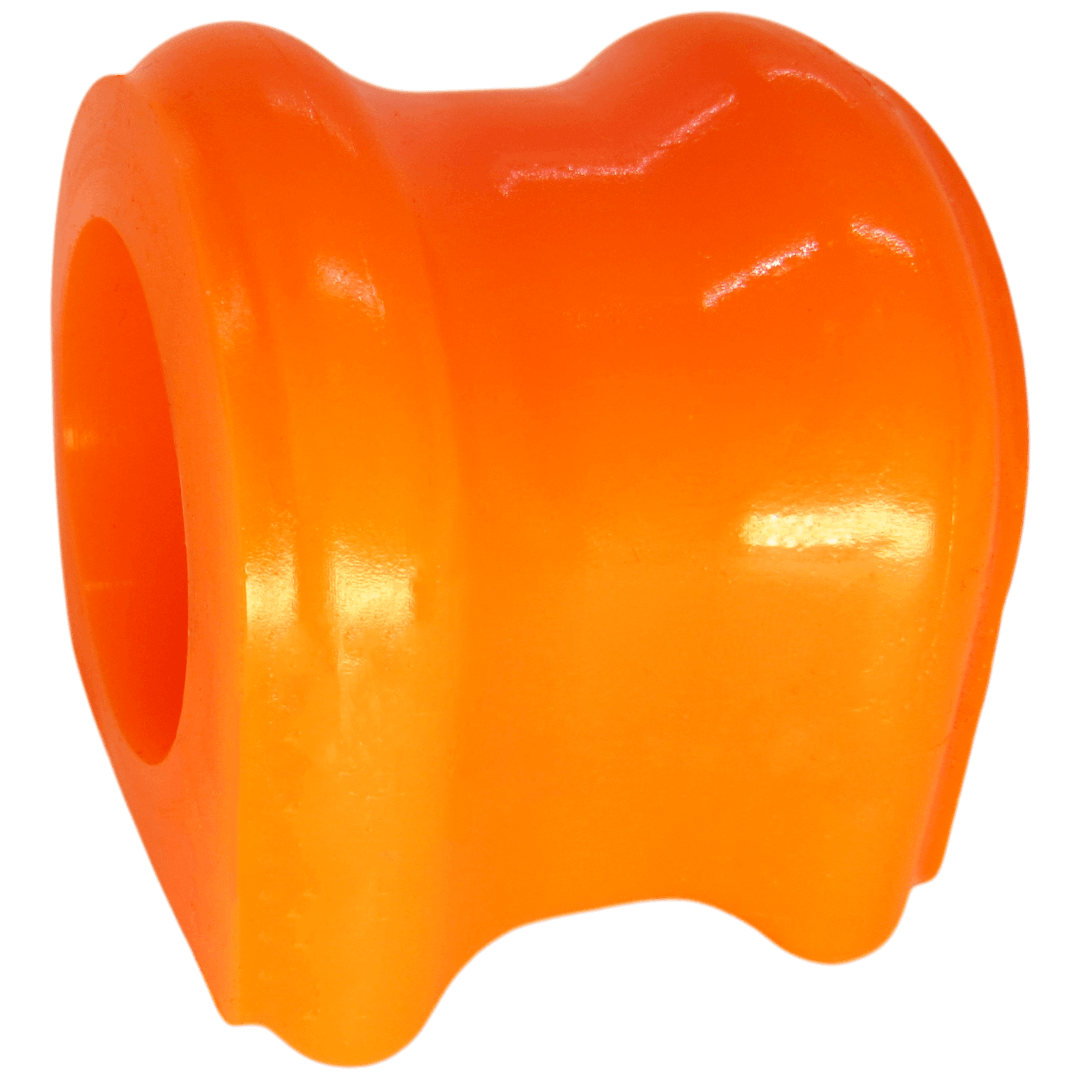 Polyurethane front stabilizer bushing Jeep Grand Cherokee 2010-2021: 68252 202AD, 68252202AD wholesale from PolyPro.