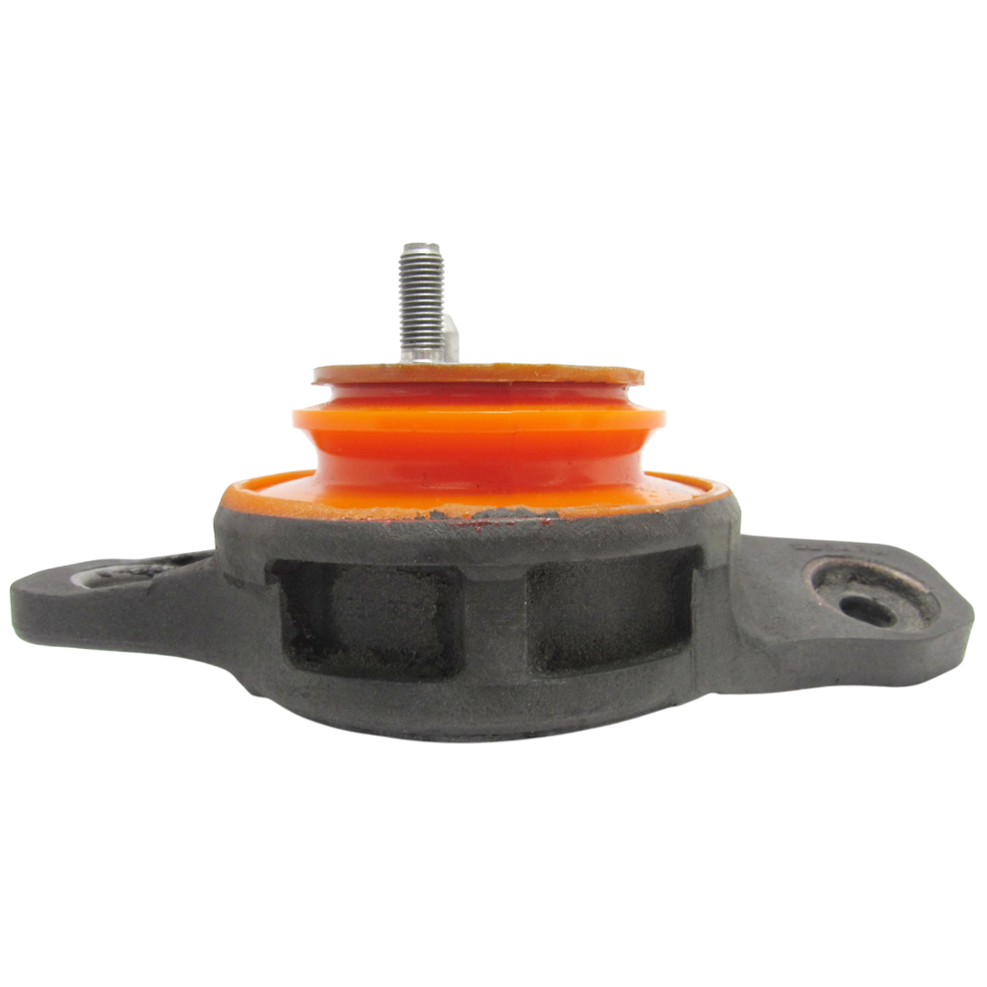 Поліуретанова подушка двигуна права Subaru Legacy 2003-2009: 41022AG180 оптом від PolyPro.