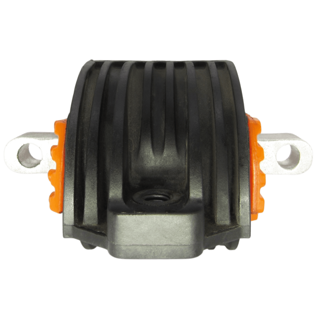 Polyurethane cushion gearbox Bmw F04 2009-2015: 22 31 6 777 388, 22316777388 wholesale from PolyPro.