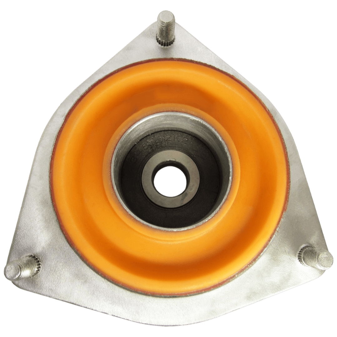 Polyurethane front shock absorber support VAZ 2113-2115 2001-2013 RECONSTRUCTION OF YOUR: 2108-2902820, 21082902820 wholesale from PolyPro.