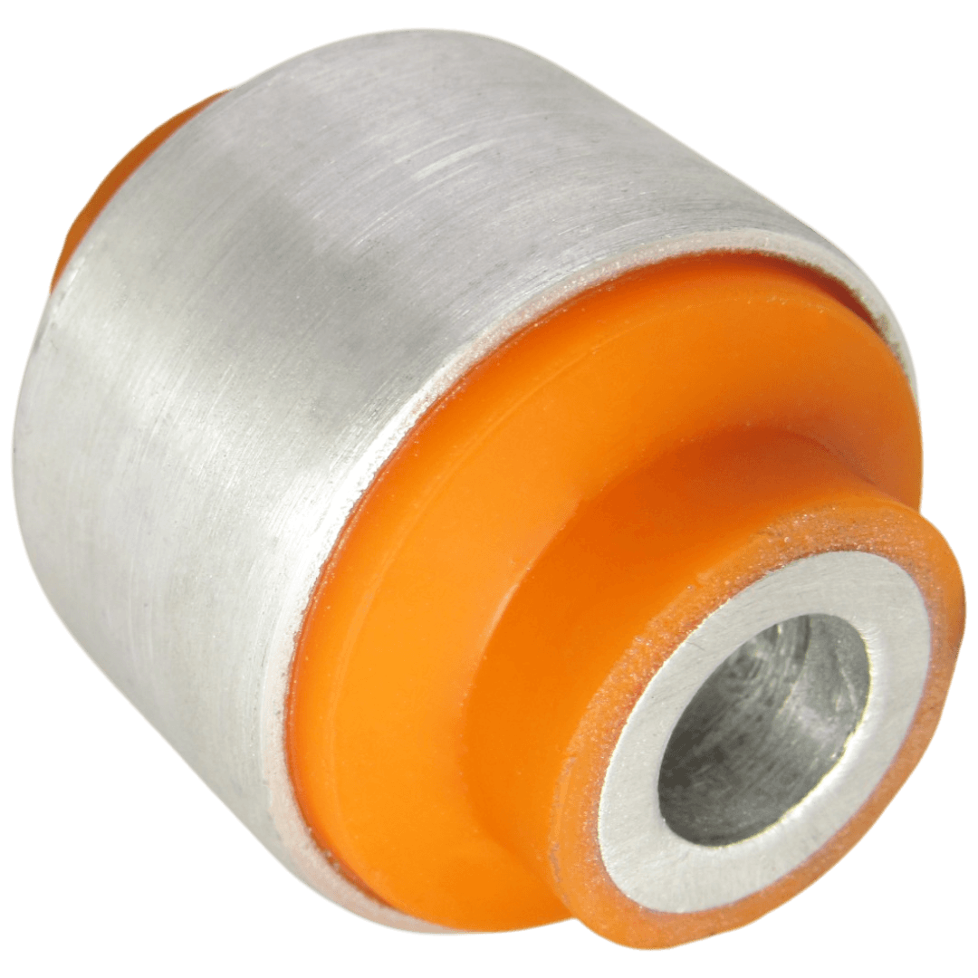 Polyurethane bushing rear transverse upper arm Cadillac Cts 2013-: 23105024 wholesale from PolyPro.