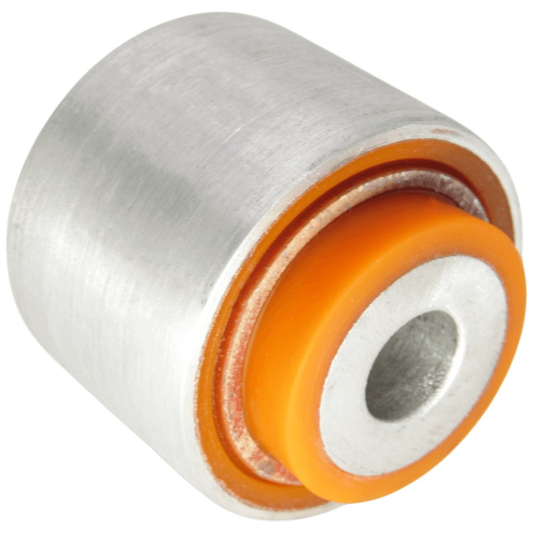 Polyurethane bushing rear trailing lower arm inner Cadillac Cts 2013-: 22934959 wholesale from PolyPro.