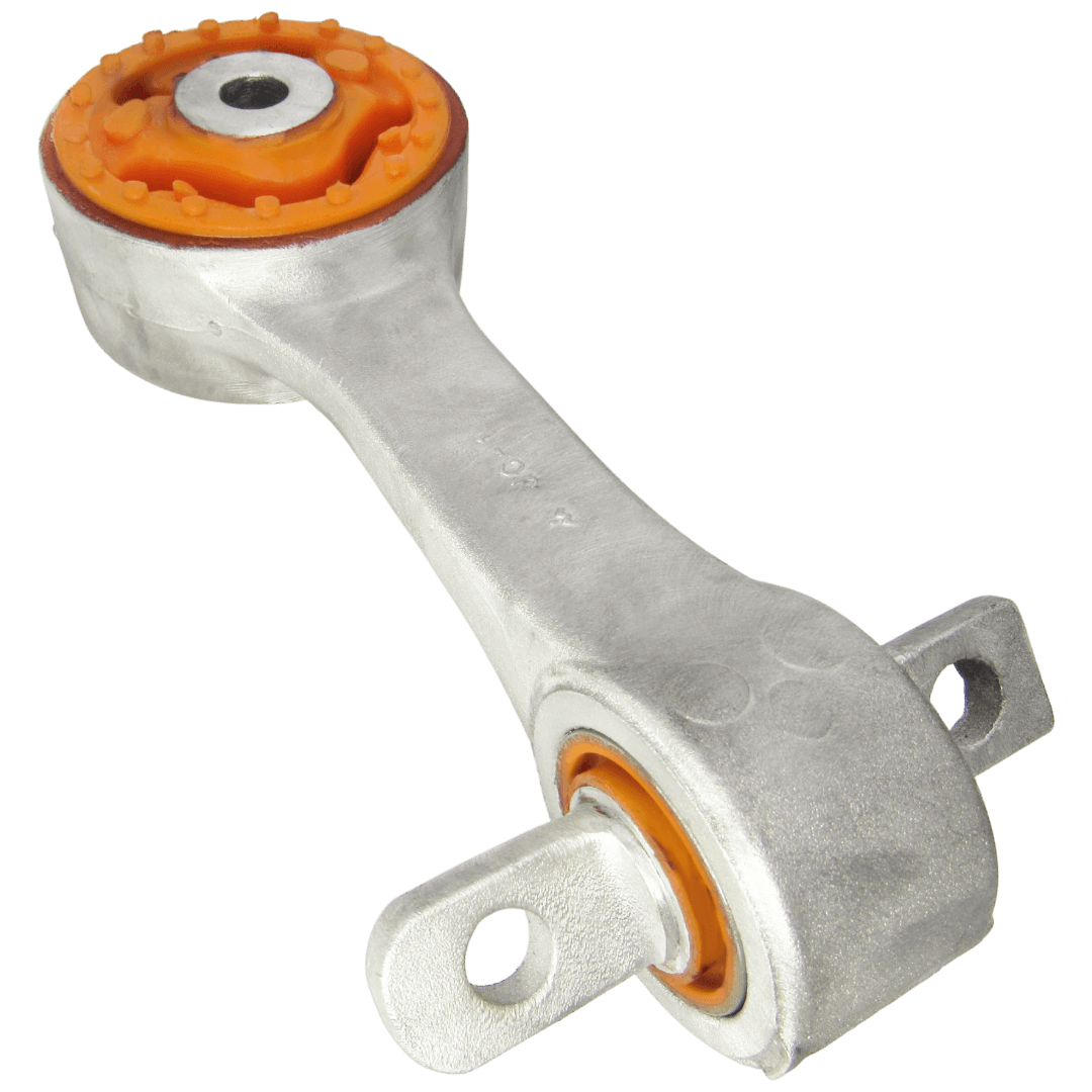 Polyurethane upper right engine mount Honda Civic 2005-2011: 50880-SMG-E81, 50880SMGE81 wholesale from PolyPro.