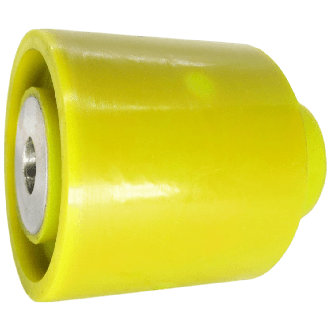 Polyurethane bushing rear gear rear Bmw F03 2009-2015 2.4L HARDNESS: BMAB-055, BMAB055, 33 31 6 775 782, 33 31 6 792 872, 33316775782, 33316792872 wholesale from PolyPro.