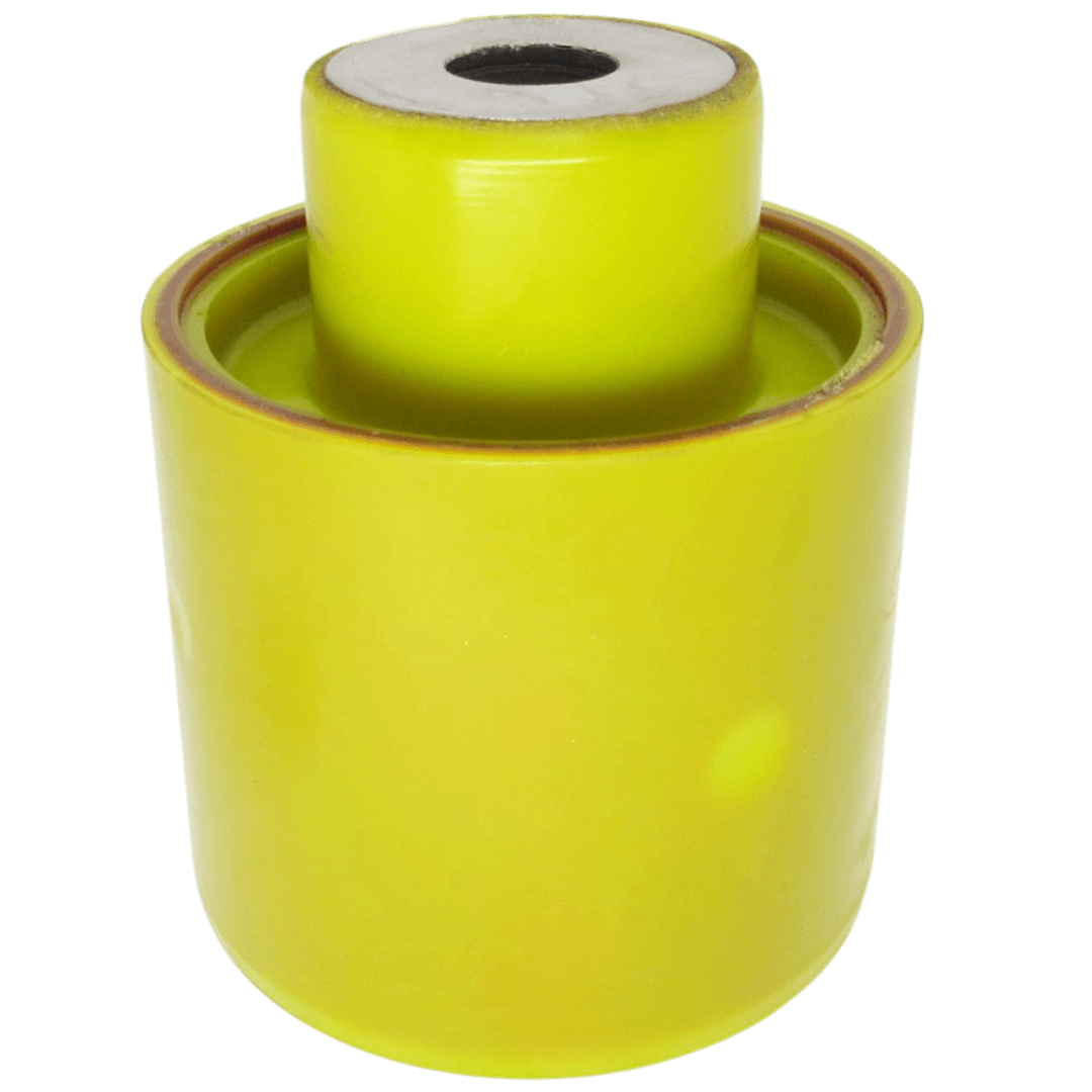 Polyurethane bushing rear gear rear Bmw F03 2009-2015 2.4L HARDNESS: BMAB-055, BMAB055, 33 31 6 775 782, 33 31 6 792 872, 33316775782, 33316792872 wholesale from PolyPro.