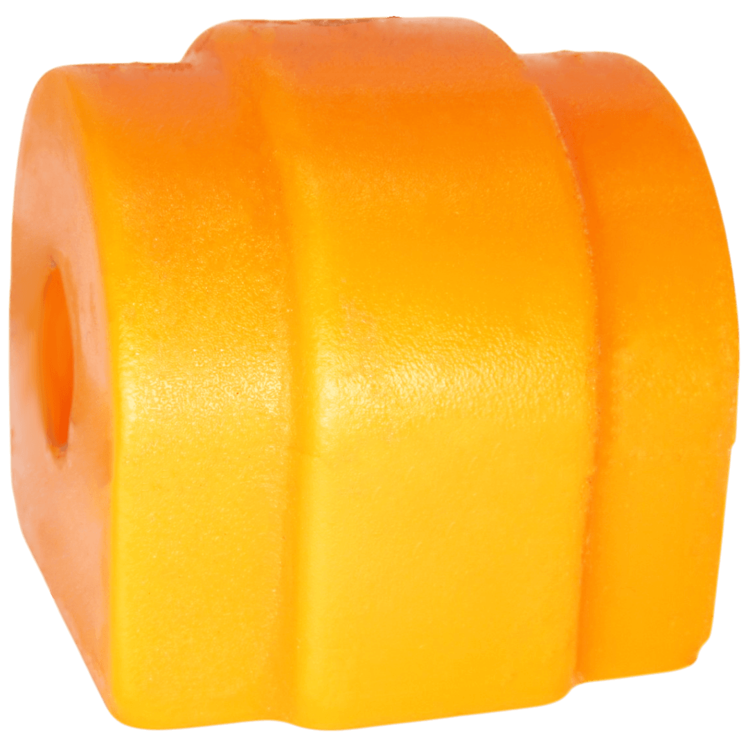 Polyurethane rear stabilizer bushing Bmw E92 2002-2012: 33 55 6 761 568, 33556761568 wholesale from PolyPro.