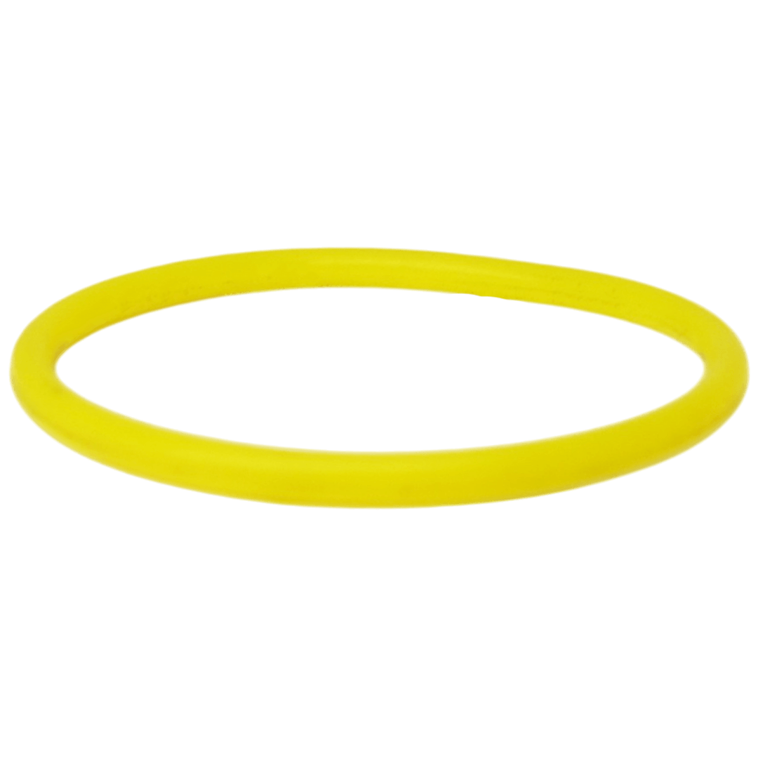 Polyurethane clamping ring Ø14: Ø14 wholesale from PolyPro.