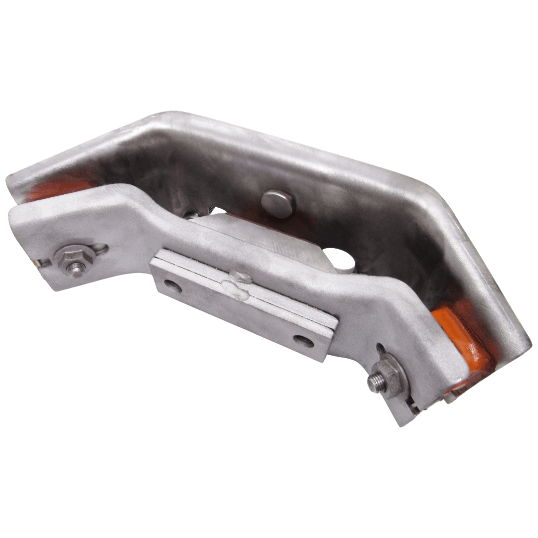 Polyurethane cushion gearbox Mazda Bt-50 2006-: 5 031 505, 5031505, 1 454 977, 1454977, UR61-39-340A, UR6139340A, UR61-39-340, UR6139340, FM-EPRMT, FMEPRMT wholesale from PolyPro.