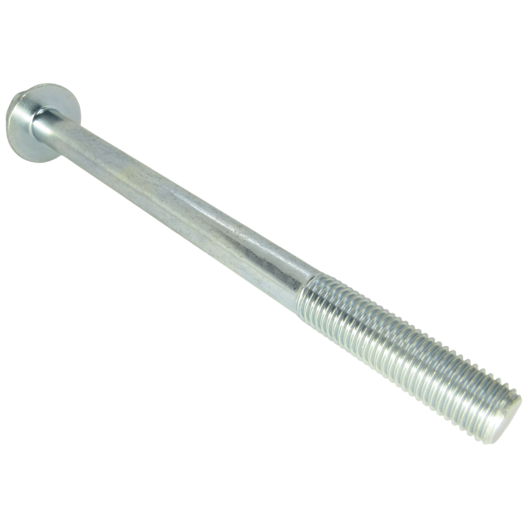 Body frame cushion bolt 1st, 2nd row Mitsubishi L200 2015-: MU001949 wholesale from PolyPro.