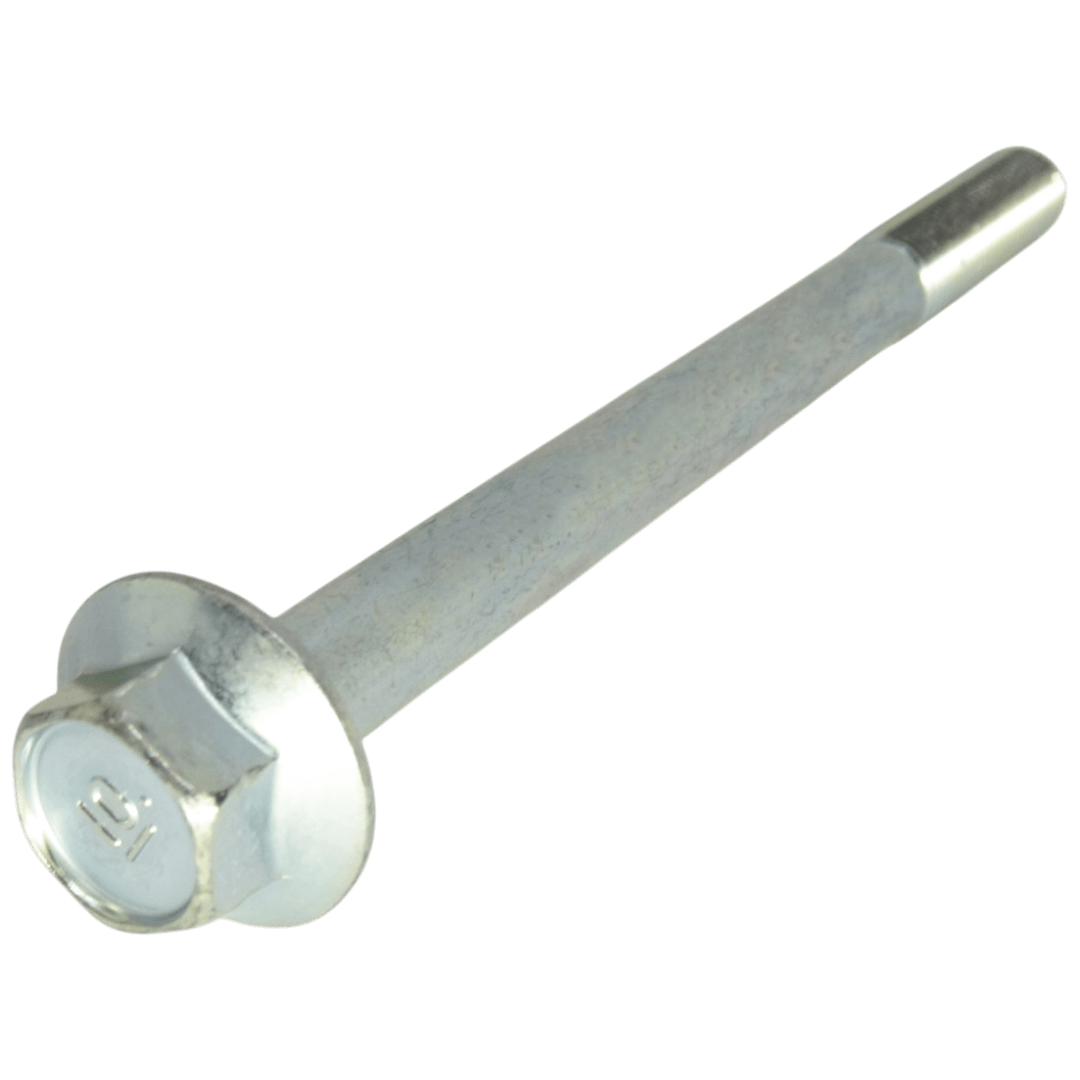 Body frame cushion bolt 1st, 2nd row Mitsubishi L200 2015-: MU001949 wholesale from PolyPro.