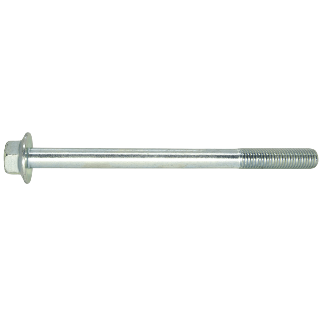 Body frame cushion bolt 1st, 2nd row Mitsubishi L200 2015-: MU001949 wholesale from PolyPro.