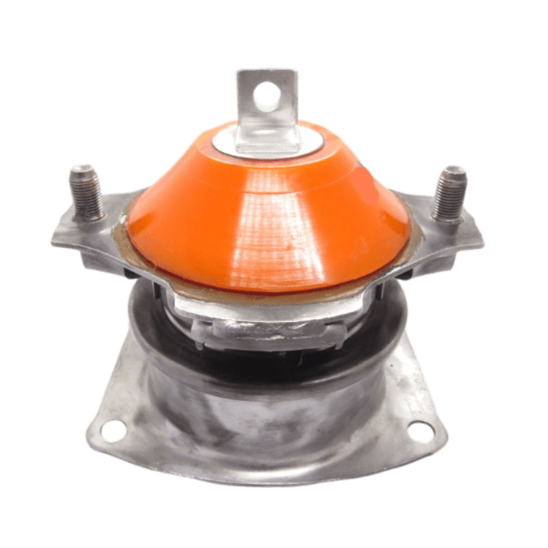 Полиуретановая подушка двигателя передняя Acura Mdx 2006-2013 2.0-3.7L: HM-CLATFR, HMCLATFR, 50830-STX-A02, 50830-STX-A01, 50830-SJA-305, 50830-SJA-A01, 50830-SJA-E01, 50830-SDA-A03, 50830-SDA-A04, 50830-SDA-E01, 50830STXA02, 50830STXA01, 50830SJA305, 50830SJAA01, 50830SJAE01, 50830SDAA03, 50830SDAA04, 50830SDAE01, 50830-SJA-H10, 50830SJAH10, 50830-SDA-A02, 50830SDAA02 оптом от PolyPro.