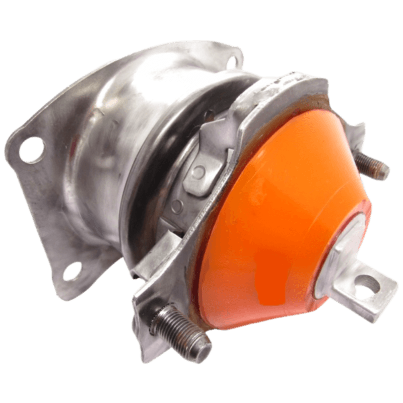 Полиуретановая подушка двигателя передняя Acura Mdx 2006-2013 2.0-3.7L: HM-CLATFR, HMCLATFR, 50830-STX-A02, 50830-STX-A01, 50830-SJA-305, 50830-SJA-A01, 50830-SJA-E01, 50830-SDA-A03, 50830-SDA-A04, 50830-SDA-E01, 50830STXA02, 50830STXA01, 50830SJA305, 50830SJAA01, 50830SJAE01, 50830SDAA03, 50830SDAA04, 50830SDAE01, 50830-SJA-H10, 50830SJAH10, 50830-SDA-A02, 50830SDAA02 оптом от PolyPro.