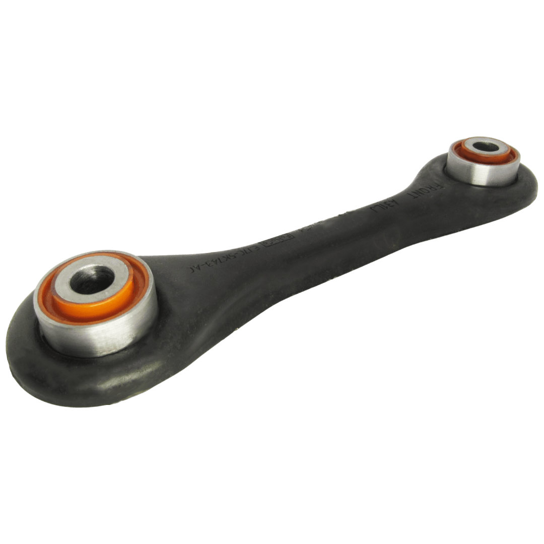 Rear transverse arm Lincoln Mkc 2014-2018: EJ7Z-5500-D, EJ7Z5500D, EJ7Z-5500-B, EJ7Z5500B wholesale from PolyPro.