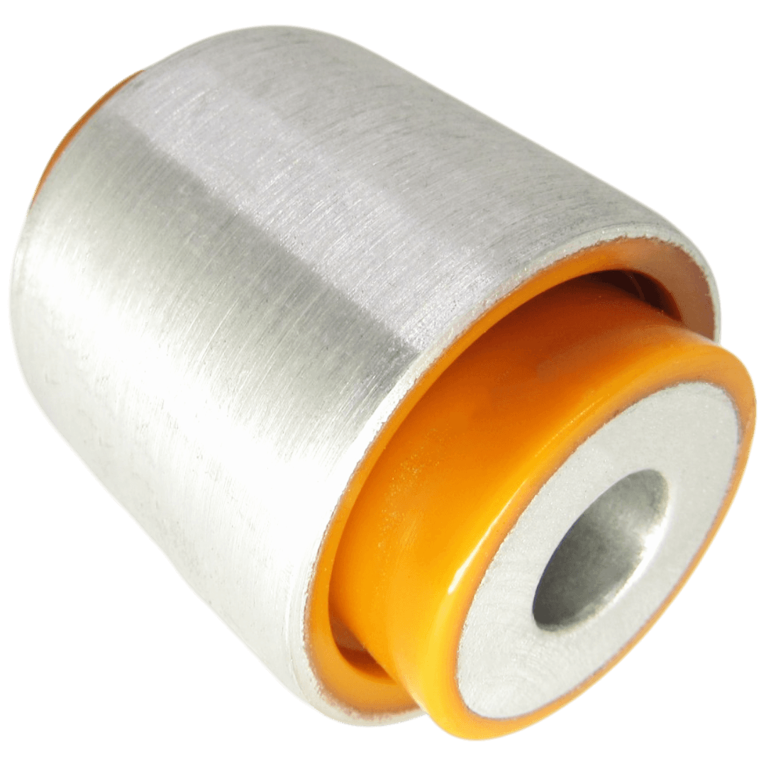 Polyurethane bushing rear trunnion Honda Odyssey 1999-2003: HAB-046, HAB046, 52368-S3N-003 wholesale from PolyPro.