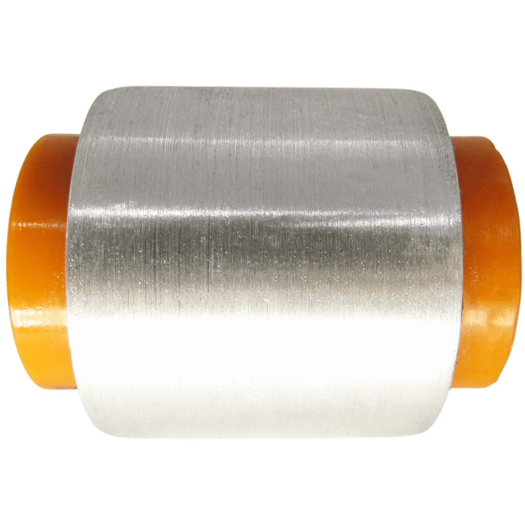 Polyurethane bushing rear trunnion Honda Odyssey 1999-2003: HAB-046, HAB046, 52368-S3N-003 wholesale from PolyPro.
