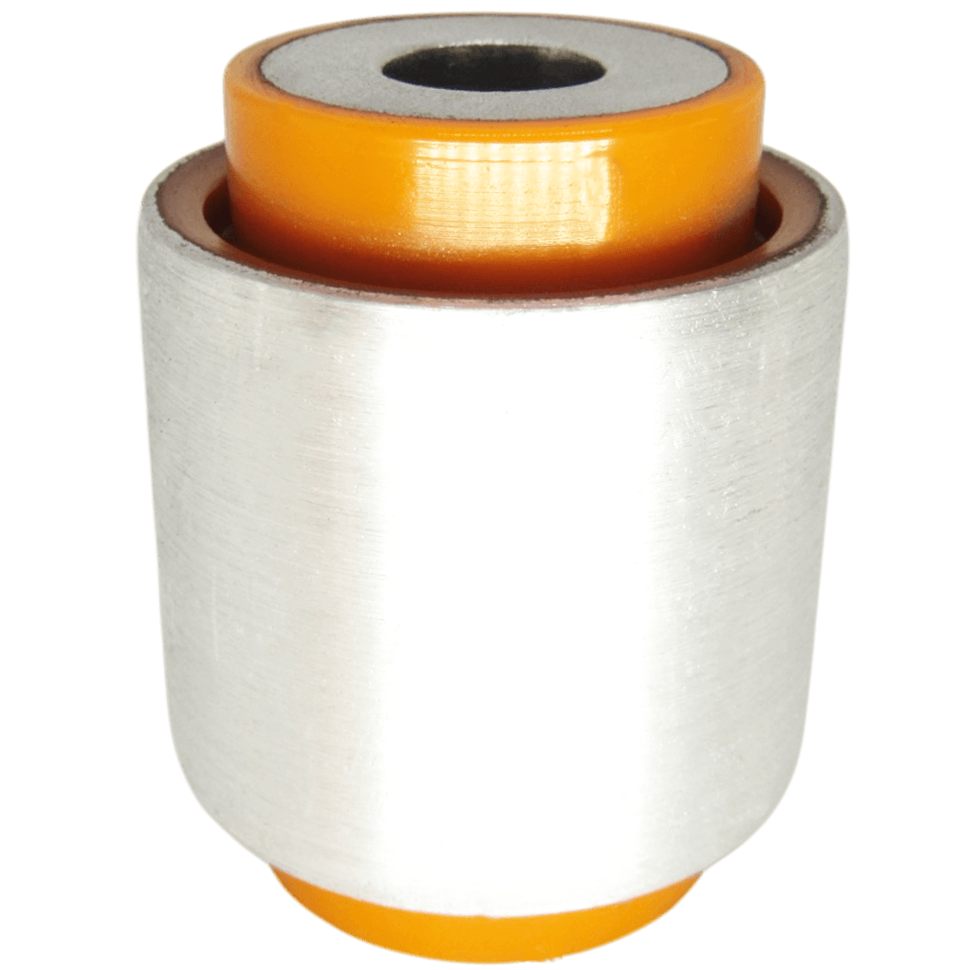 Polyurethane bushing rear trunnion Honda Odyssey 1999-2003: HAB-046, HAB046, 52368-S3N-003 wholesale from PolyPro.