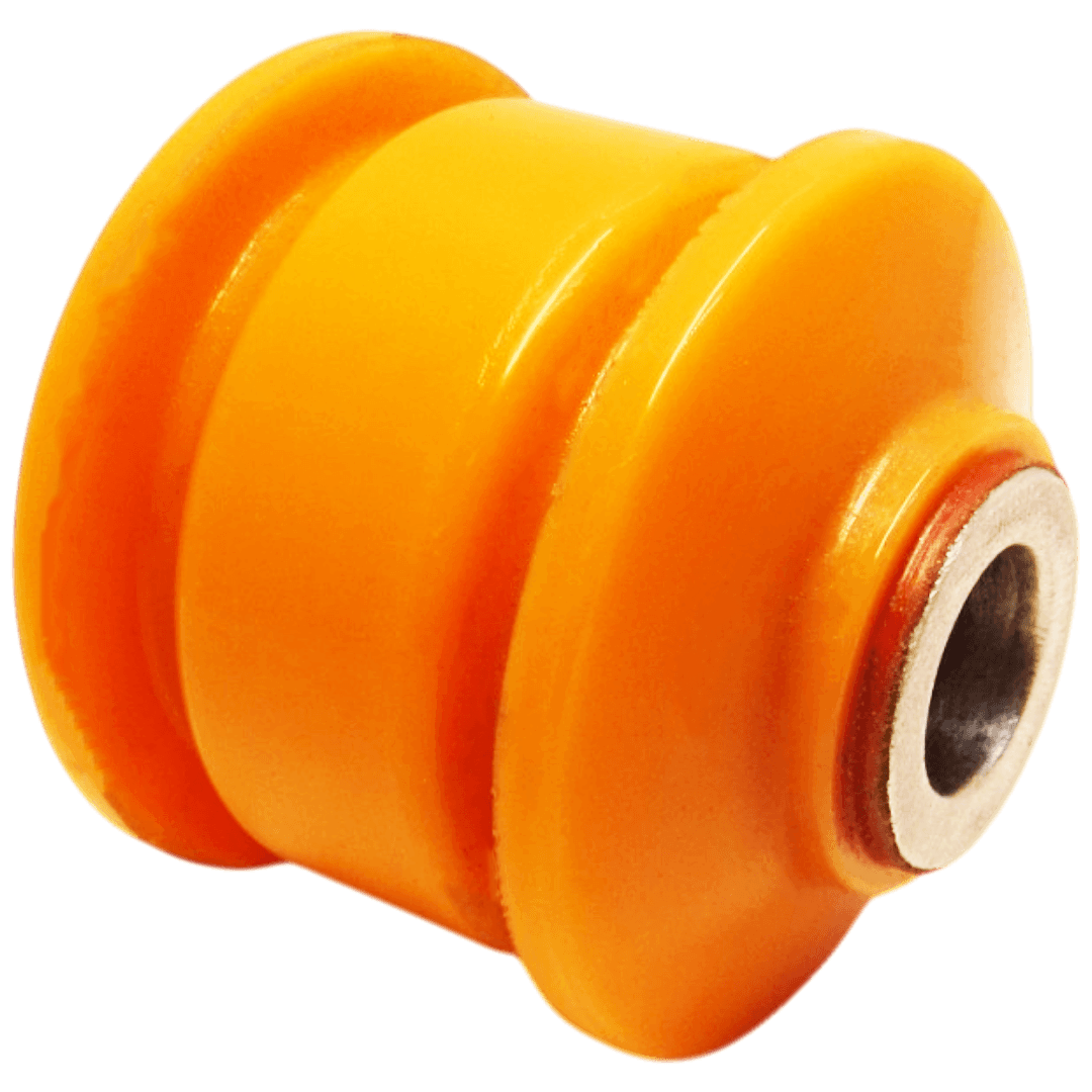 Polyurethane bushing for cab shock absorber upper Shock absorber Monroe Man TGA 2000-: CB0298, 81.41722-6053, 81417226053, 81.41722-6054, 81417226054, 81.41722-6066, 81417226066, 81.41722-6067, 81417226067, 81.41722-6069, 81417226069, 81.41722-6070, 81417226070, 81.41722-6071, 81417226071, 81.41722-6072, 81417226072 wholesale from PolyPro.