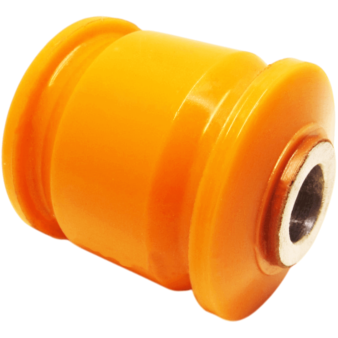 Polyurethane bushing for cab shock absorber lower Shock absorber Monroe Man TGA 2000-: CB0298, 81.41722-6053, 81417226053, 81.41722-6054, 81417226054, 81.41722-6066, 81417226066, 81.41722-6067, 81417226067, 81.41722-6069, 81417226069, 81.41722-6070, 81417226070, 81.41722-6071, 81417226071, 81.41722-6072, 81417226072 wholesale from PolyPro.