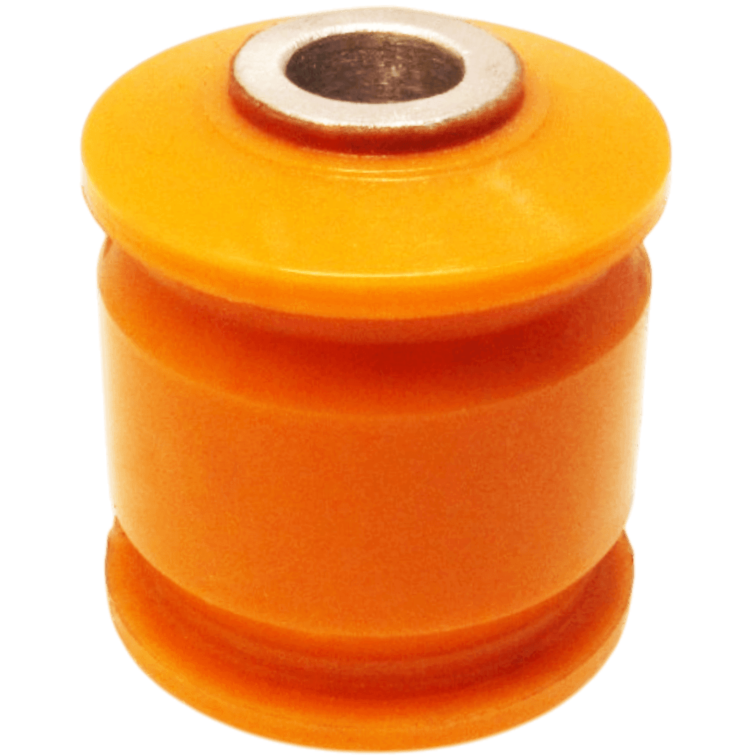 Polyurethane bushing for cab shock absorber lower Shock absorber Monroe Man TGA 2000-: CB0298, 81.41722-6053, 81417226053, 81.41722-6054, 81417226054, 81.41722-6066, 81417226066, 81.41722-6067, 81417226067, 81.41722-6069, 81417226069, 81.41722-6070, 81417226070, 81.41722-6071, 81417226071, 81.41722-6072, 81417226072 wholesale from PolyPro.