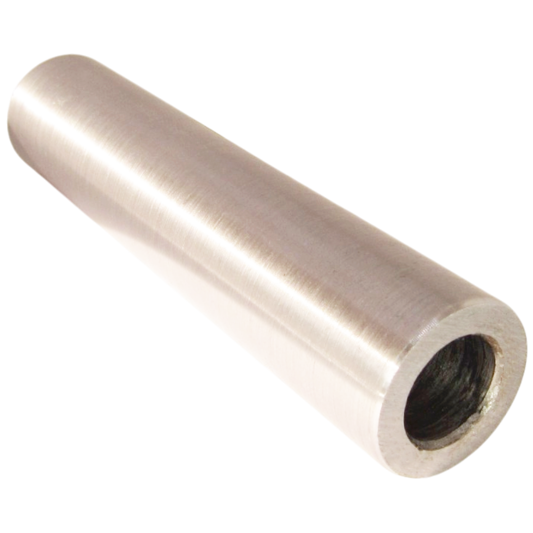 Втулка розпірна подушки рами 1-й, 2-й, 3-й ряд Mitsubishi L200 2015-: 6740A026, MSB-096-KIT, MSB096KIT оптом від PolyPro.