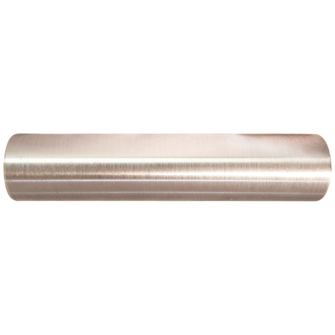 Втулка розпірна подушки рами 1-й, 2-й, 3-й ряд Mitsubishi L200 2015-: 6740A026, MSB-096-KIT, MSB096KIT оптом від PolyPro.