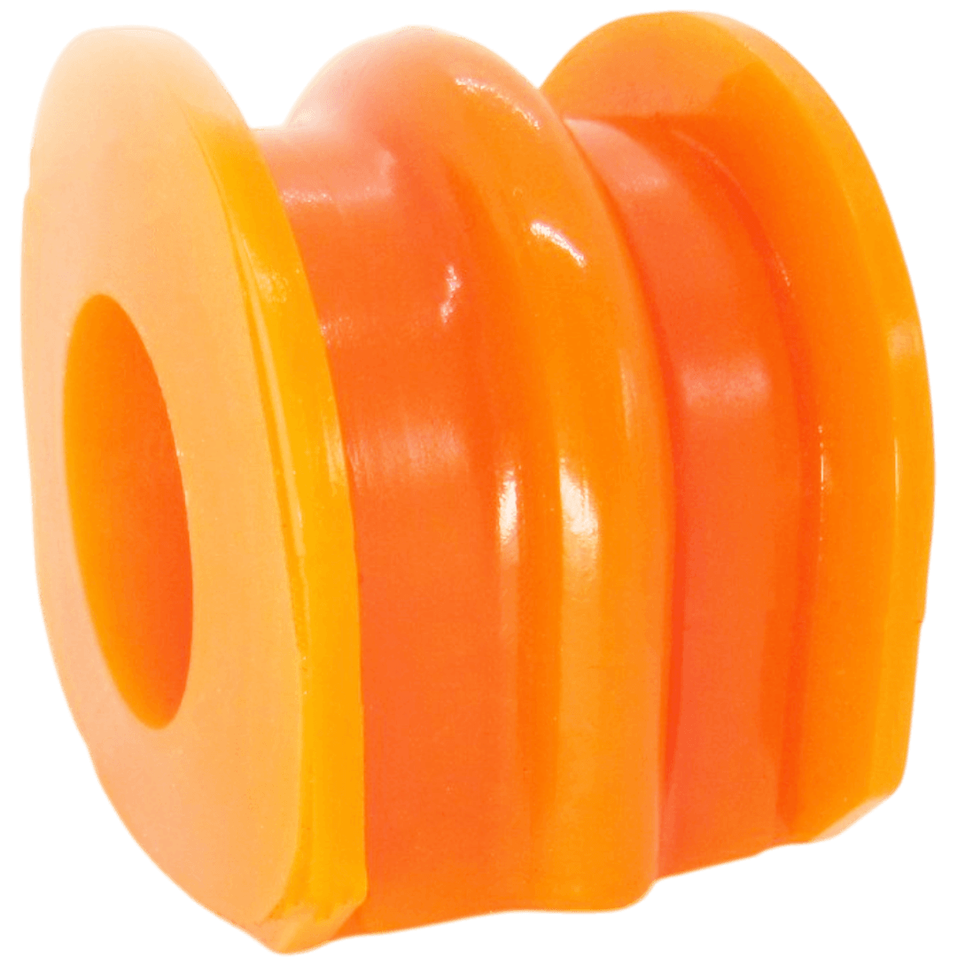 Polyurethane rear stabilizer bushing Nissan Nv 2011-2021: 56243-1PA0B, 562431PA0B wholesale from PolyPro.