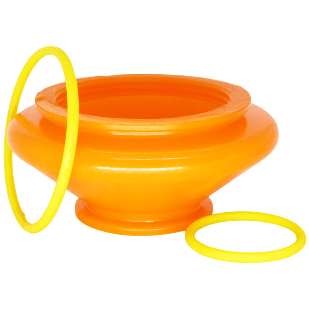 Polyurethane boot of the ball support of the front lower arm Mercedes-Benz Sprinter 2006-: 2D0 407 361 B, 2D0407361B, 2D0407361A, A 901 333 06 27, A9013330627, A 901 333 13 27, A9013331327, A 901 333 10 27, A9013331027, A 901 333 07 27, A9013330727, A 901 333 11 27, A9013331127, A 901 333 12 27, A9013331227 wholesale from PolyPro.