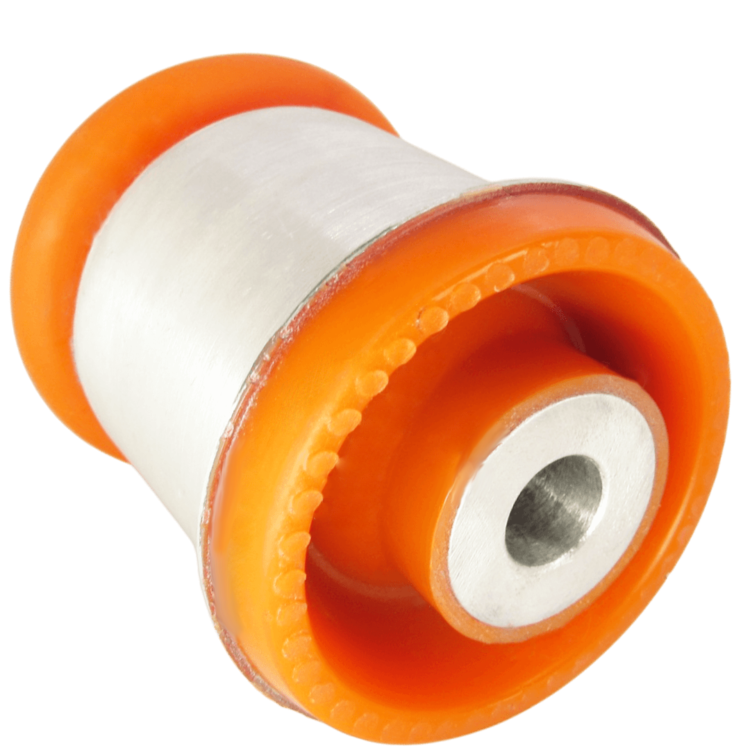 Polyurethane bushing rear arm Mercedes-Benz Vito 2003-2014: A 639 352 05 50, A6393520550, A 639 352 05 50 64, A639352055064 wholesale from PolyPro.