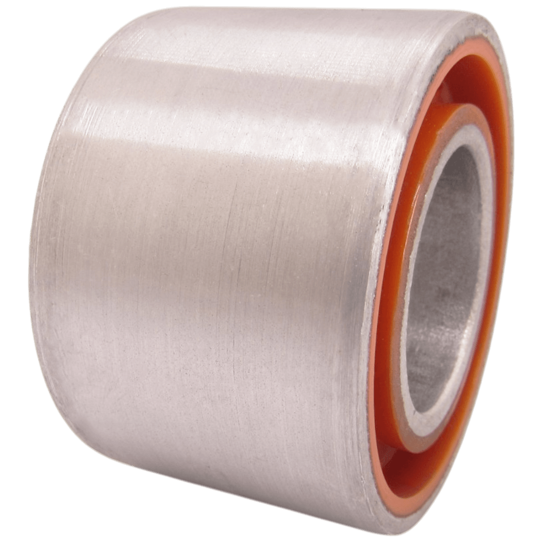 Polyurethane bushing rear gear Nissan Armada 2003-2015: 55470-7S000, 55 47 07S 000, 554707S000, NAB-210, NAB210 wholesale from PolyPro.
