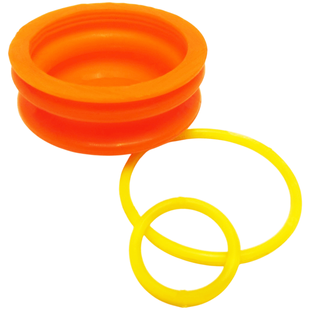 Polyurethane boot of the ball support for the steering tip Bmw E39 1995-2003 2,2L-2,5L: 92VB-3289-AA, 92VB3289AA, 45 01 262, 4501262, 77 01 470 363, 7701470363, 1 490 759, 1490759, 48520-00QAH, 4852000QAH, 31 12 2 343 359, 31 12 2 343 353, 31 12 2 282 122, 31 12 6 777 852, 31 12 6 758 519, 31 12 6 758 520, 31 12 6 752 717, 31 12 6 770 247, 31 12 6 770 248, 31 12 6 774 820, 31 12 6 777 851, 31 12 2 282 121, 31 12 2 282 121, 31 12 6 758 220, 31 12 1 094 465, 31 12 6 750 223, 31 12 6 751 318, 31 12 6 752 718, 31 12 1 094 466, 31 12 6 751 317, 31 12 6 774 819, 31 12 1 752 717, 31 12 6 750 224, 31122343359, 31122343353, 31122282122, 31126777852, 31126758519, 31126758520, 31126752717, 31126770247, 31126770248, 31126774820, 31126777851, 31122282121, 31126758220, 31121094465, 31126750223, 31126751318, 31126752718, 31121094466, 31126751317, 31126774819, 31121752717, 31126750224, 77014-70363, 48 52 000 QAH wholesale from PolyPro.