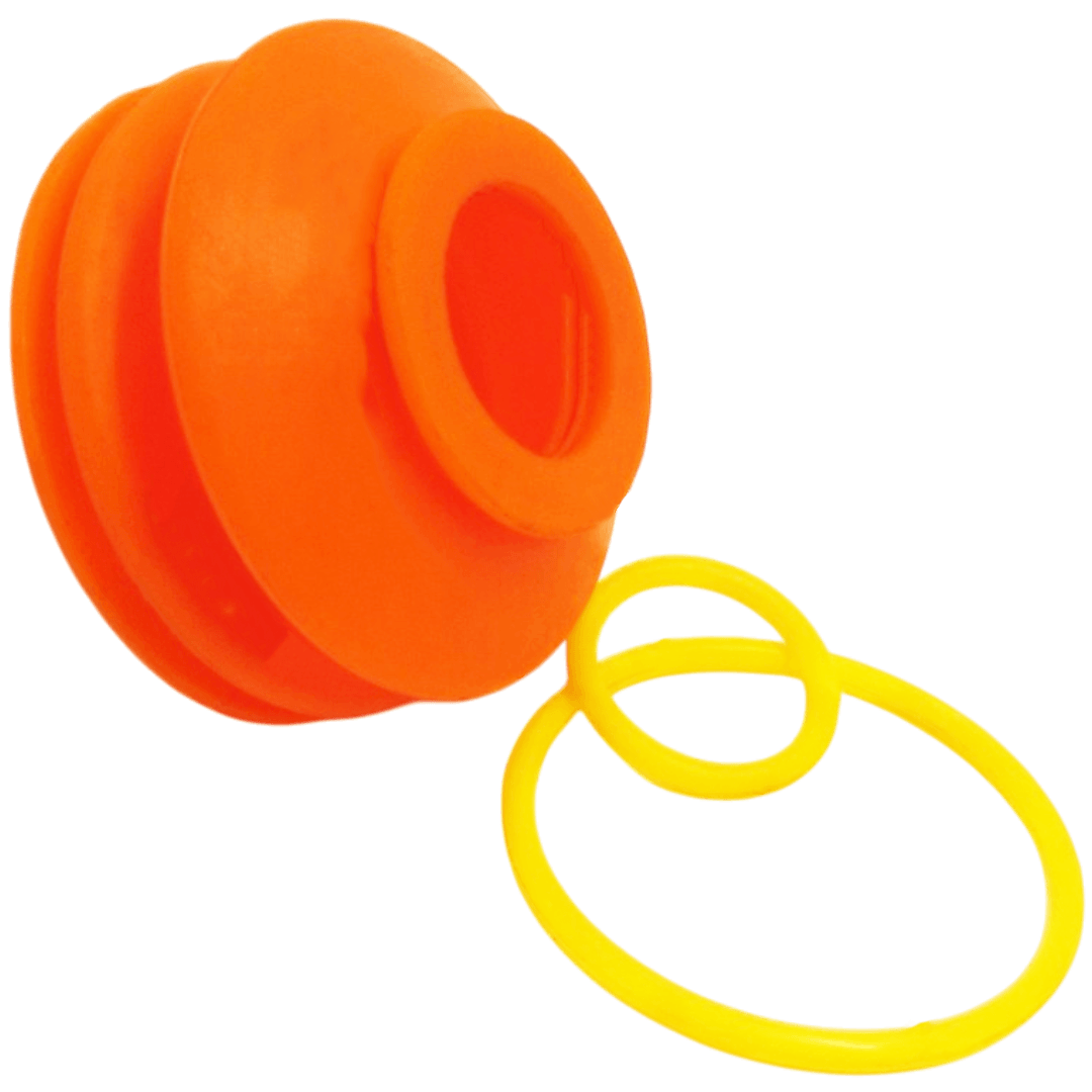 Polyurethane boot of the ball support for the steering tip Bmw E39 1995-2003 2,2L-2,5L: 92VB-3289-AA, 92VB3289AA, 45 01 262, 4501262, 77 01 470 363, 7701470363, 1 490 759, 1490759, 48520-00QAH, 4852000QAH, 31 12 2 343 359, 31 12 2 343 353, 31 12 2 282 122, 31 12 6 777 852, 31 12 6 758 519, 31 12 6 758 520, 31 12 6 752 717, 31 12 6 770 247, 31 12 6 770 248, 31 12 6 774 820, 31 12 6 777 851, 31 12 2 282 121, 31 12 2 282 121, 31 12 6 758 220, 31 12 1 094 465, 31 12 6 750 223, 31 12 6 751 318, 31 12 6 752 718, 31 12 1 094 466, 31 12 6 751 317, 31 12 6 774 819, 31 12 1 752 717, 31 12 6 750 224, 31122343359, 31122343353, 31122282122, 31126777852, 31126758519, 31126758520, 31126752717, 31126770247, 31126770248, 31126774820, 31126777851, 31122282121, 31126758220, 31121094465, 31126750223, 31126751318, 31126752718, 31121094466, 31126751317, 31126774819, 31121752717, 31126750224, 77014-70363, 48 52 000 QAH wholesale from PolyPro.