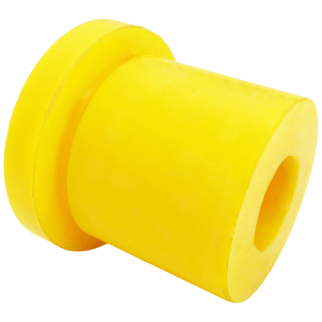 Поліуретанова втулка задньої ресори задня Toyota Land Cruiser 1998-2007 HARDNESS: 90385-18021, 9038518021 оптом від PolyPro.