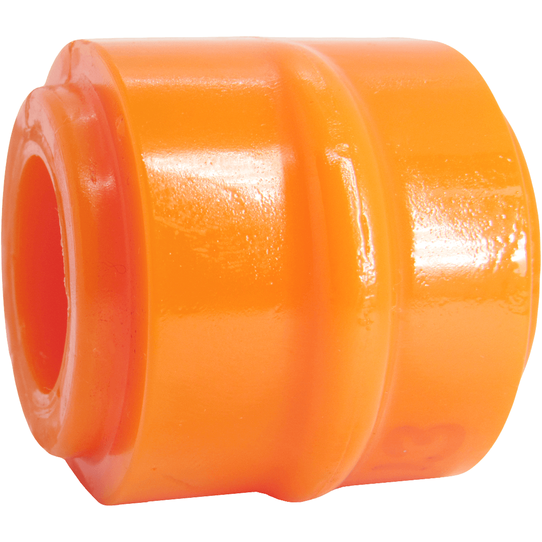 Polyurethane bushing front stabilizer Chrysler 300 2010-: 68219 849AA, 68219849AA wholesale from PolyPro.