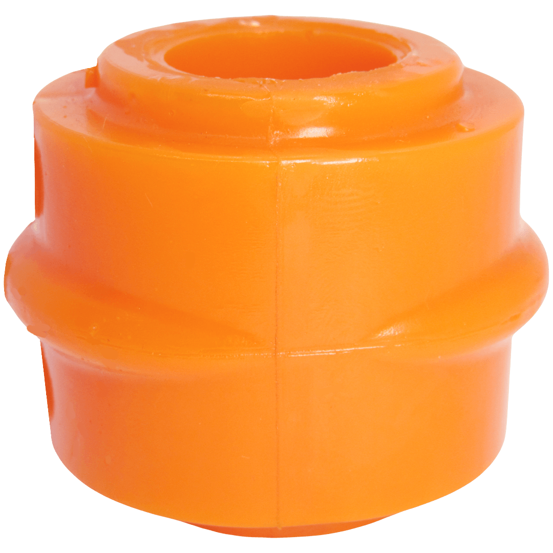 Polyurethane bushing front stabilizer Chrysler 300 2010-: 68219 849AA, 68219849AA wholesale from PolyPro.