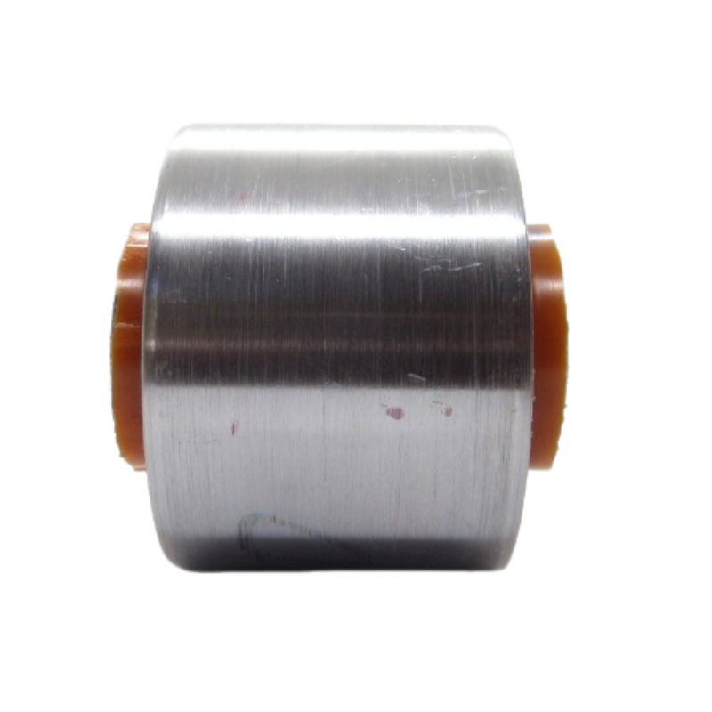 Polyurethane big bushing of the rear under-spring arm Ford Mondeo 2014-: DG9C-5K653-BN, DG9C5K653BN wholesale from PolyPro.