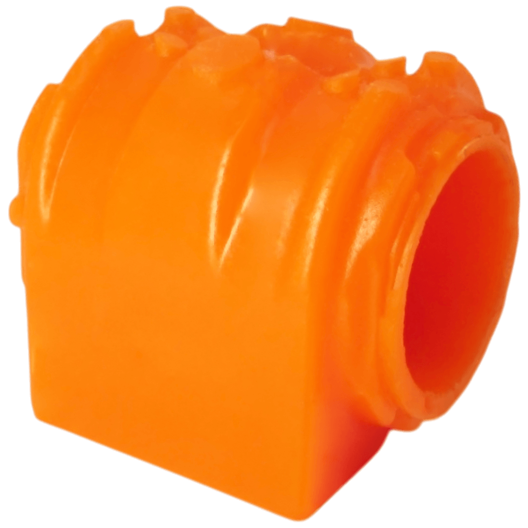 Polyurethane rear stabilizer bushing Ford Transit 2013-: 2 009 787, 2009787 wholesale from PolyPro.