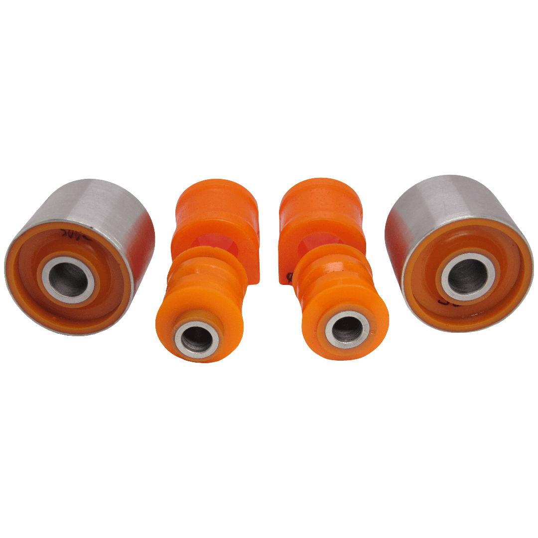 Polyurethane front suspension kit Chevrolet Captiva 2006-2018: CHAB-CAPB, CHABCAPB, CHABCAPWSB, CHAB-CAPWSB, 20946159, 25848403, 95248454, 95460507, 96809676, 96819161, 96819162, 20946157, 20946158, 4802543, 4806300, 4806301, 4810831, 4812870, 4817776, 4817777, 4817778, 4817869, 48 02 543, 48 06 300, 48 06 301, 48 10 831, 48 12 870, 48 17 776, 48 17 777, 48 17 778, 48 17 869, 25995127, 96626235, 20945779, 20945780, 96810753, 25919637, 15948273, 21990368, 25851984, 96626236, 96819161, 96819162, CHABCAPS, 20946157, 20946158, CHAB-CAPS, 48 06 300, 48 10 831, 48 12 870, 96 626 236, 96810753, 96626235, 20945779, 20945780, 4806301, 4806300, 4810831, 4812870, 96626236, 25848403, 96810740, CHSB-CAPF, CHSBCAPF, 96626251, 20921403, 4814268, 4802507, 48 14 268, 48 02 507, 96810751, 48 06 447, 4806447 wholesale from PolyPro.