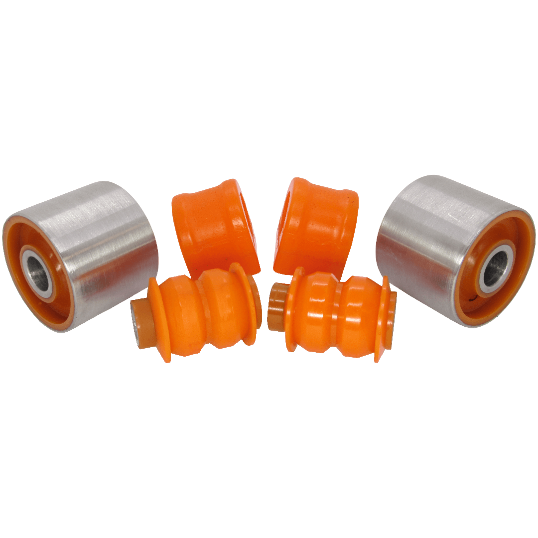 Polyurethane front suspension kit Chevrolet Captiva 2006-2018: CHAB-CAPB, CHABCAPB, CHABCAPWSB, CHAB-CAPWSB, 20946159, 25848403, 95248454, 95460507, 96809676, 96819161, 96819162, 20946157, 20946158, 4802543, 4806300, 4806301, 4810831, 4812870, 4817776, 4817777, 4817778, 4817869, 48 02 543, 48 06 300, 48 06 301, 48 10 831, 48 12 870, 48 17 776, 48 17 777, 48 17 778, 48 17 869, 25995127, 96626235, 20945779, 20945780, 96810753, 25919637, 15948273, 21990368, 25851984, 96626236, 96819161, 96819162, CHABCAPS, 20946157, 20946158, CHAB-CAPS, 48 06 300, 48 10 831, 48 12 870, 96 626 236, 96810753, 96626235, 20945779, 20945780, 4806301, 4806300, 4810831, 4812870, 96626236, 25848403, 96810740, CHSB-CAPF, CHSBCAPF, 96626251, 20921403, 4814268, 4802507, 48 14 268, 48 02 507, 96810751, 48 06 447, 4806447 wholesale from PolyPro.