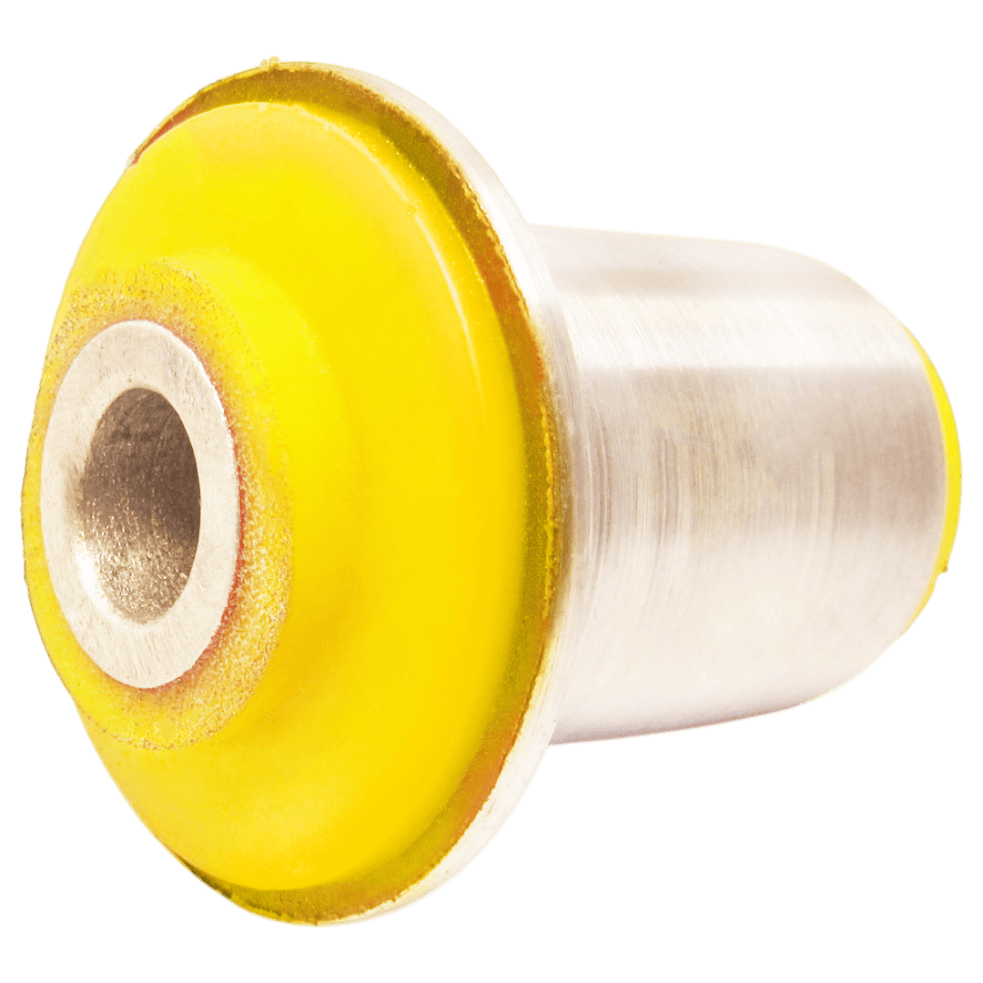 Polyurethane bushing rear spring-loaded arm inner Toyota Auris 2006-2012 HARDNESS: TAB-451, 48740-42020, 48730-42050, 4874042020, 4873042050, BH21266, 2307-0867, 516229, Q005-0407, TY-0653, RU-478, 77-00472-SX, SRM-31102, CAB02010, 1-06-2061, C9360, TAB451, 4874042020, 4873042050, 48730-42040, 48740-42010, 48730-05070, 48730-12240, 48730-75010, 48740-05060, 48740-75010, 4873042040, 4874042010, 4873005070, 4873012240, 4873075010, 4874005060, 4874075010, 48730-21120, 4873021120, 48730-0R020, 487300R020, 48730-0R030, 487300R030, 48740-0R020, 487400R020, 48740-0R030, 487400R030 wholesale from PolyPro.
