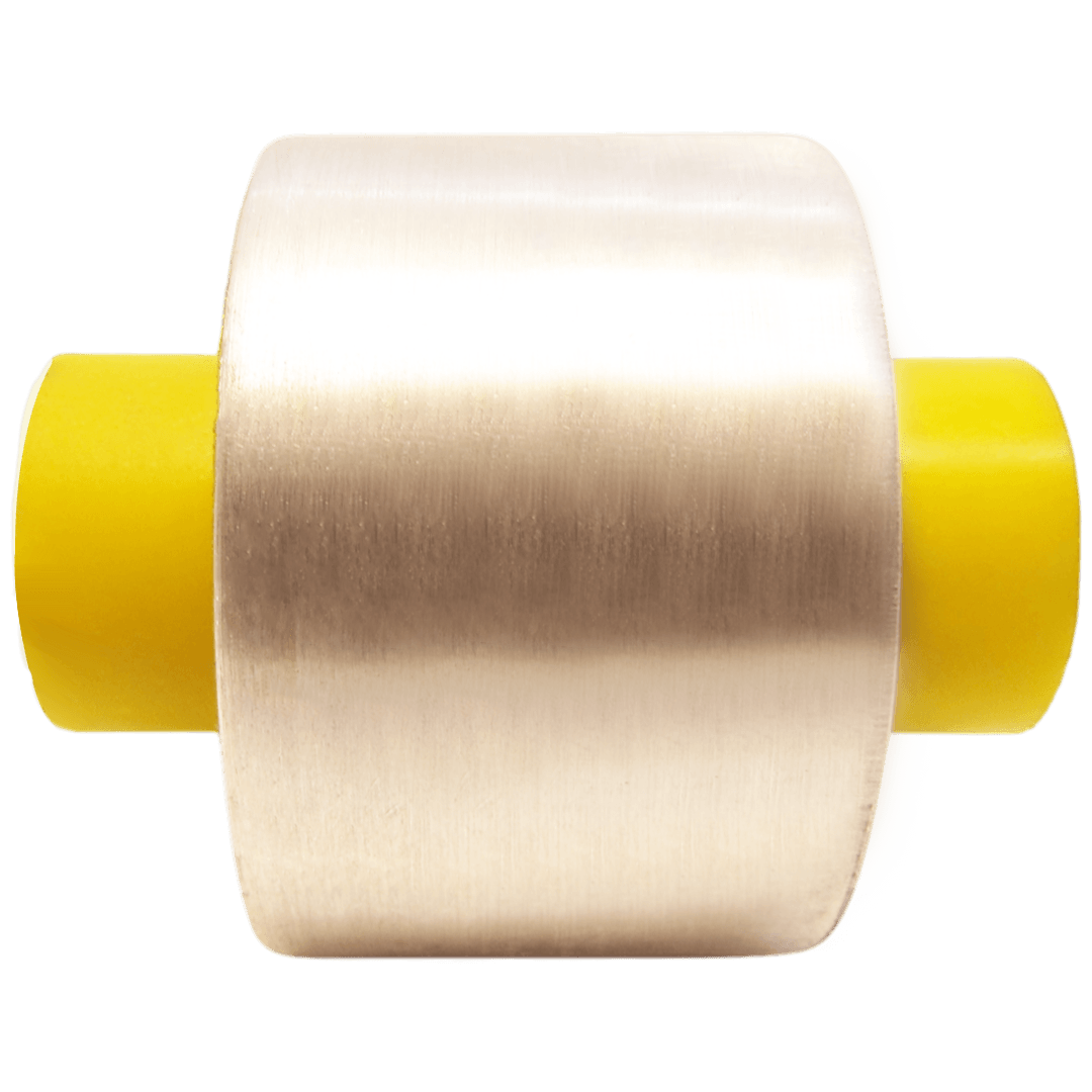 Polyurethane bushing rear spring-loaded arm outer Lexus CT 2010- HARDNESS: TAB-450RUB, 4230421050, 42305-42020, 42304-42020, 42304-12240, 42305-05140, 42304-05140, 4230521050, 42305-12240, Q005-2256, 2307-0866, TY-0661, RXD9322, BH21264, RU-476, C9254, TAB-450Z, TAB450Z, TAB450RUB, 42304-21050, 4230542020, 4230442020, 4230412240, 4230505140, 4230405140, 42305-21050, 4230512240, 48730-42050, 48740-42020, 4873042050, 4874042020, 42304-0R020, 42305-05141, 42305-0R020, 42304-05141, 423040R020, 4230505141, 423050R020, 4230405141, 4050004400, 4050004100, 4050004200, 4050004300, 48730-0R020, 487300R020, 48730-0R030, 487300R030, 48740-0R020, 487400R020, 48740-0R030, 487400R030 wholesale from PolyPro.