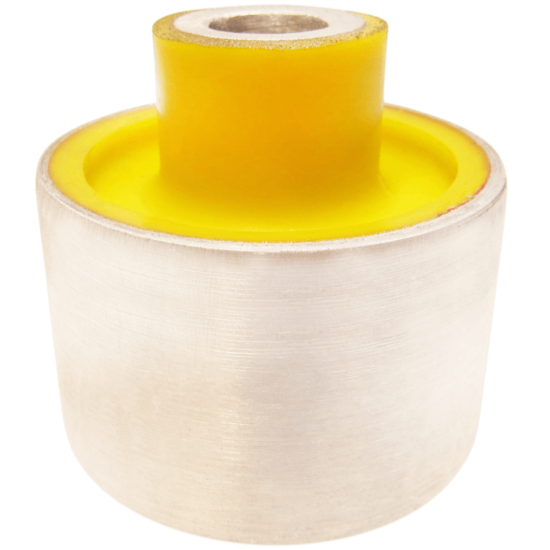 Polyurethane bushing rear spring-loaded arm outer Lexus CT 2010- HARDNESS: TAB-450RUB, 4230421050, 42305-42020, 42304-42020, 42304-12240, 42305-05140, 42304-05140, 4230521050, 42305-12240, Q005-2256, 2307-0866, TY-0661, RXD9322, BH21264, RU-476, C9254, TAB-450Z, TAB450Z, TAB450RUB, 42304-21050, 4230542020, 4230442020, 4230412240, 4230505140, 4230405140, 42305-21050, 4230512240, 48730-42050, 48740-42020, 4873042050, 4874042020, 42304-0R020, 42305-05141, 42305-0R020, 42304-05141, 423040R020, 4230505141, 423050R020, 4230405141, 4050004400, 4050004100, 4050004200, 4050004300, 48730-0R020, 487300R020, 48730-0R030, 487300R030, 48740-0R020, 487400R020, 48740-0R030, 487400R030 wholesale from PolyPro.