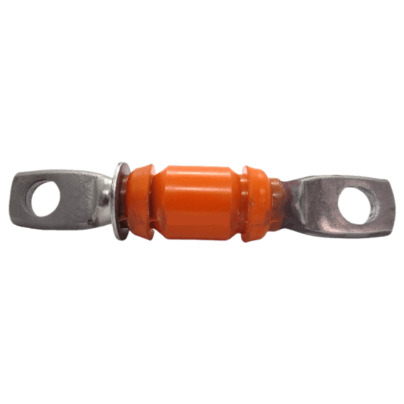 Polyurethane bushing front arm front Byd Han 2020- Between holes 136mm: HCE-2904020B, HCE2904020B, HCE-2904010B, HCE2904010B, S6-2904140, S62904140 wholesale from PolyPro.